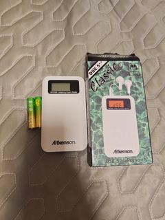 （分類：）位於 。 由 hsjspw 提交（商品編號 1443818463，圖片 1）。簡介： 。