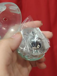 (Category: ) located in . Submitted by jowanas (Listing ID 1443720248, Image 1). Description: .