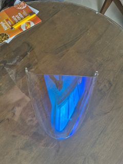 (Category: ) located in . Submitted by chongkyj (Listing ID 1443771300, Image 1). Description: .