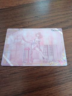 (Category: ) located in . Submitted by relax_and_smile (Listing ID 1443718013, Image 1). Description: .