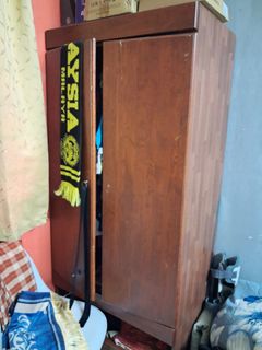 (Category: ) located in . Submitted by tracker05 (Listing ID 1443911354, Image 1). Description: .