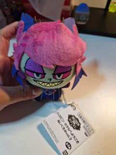 (Category: ) located in . Submitted by cattlinggum (Listing ID 1443842066, Image 1). Description: .