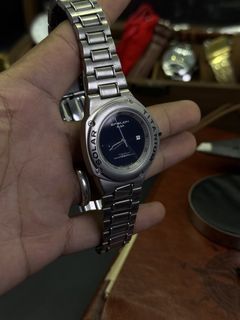 (Category: ) located in . Submitted by thetimecollector (Listing ID 1443890396, Image 1). Description: .