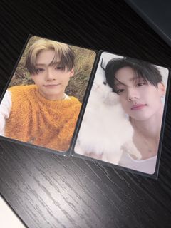 （分類：）位於 。 由 hoonie131 提交（商品編號 1443823181，圖片 1）。簡介： 。