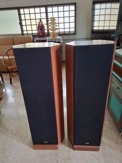 (Category: ) located in . Submitted by limahhuat (Listing ID 1443778105, Image 1). Description: .