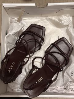 (Category: ) located in . Submitted by freaaaal (Listing ID 1443794286, Image 1). Description: .
