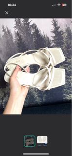 (Category: ) located in . Submitted by lalalavae (Listing ID 1443717454, Image 1). Description: .