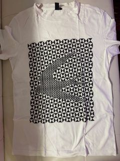 （分類：）位於 。 由 dddloooo 提交（商品編號 1443864381，圖片 1）。簡介： 。