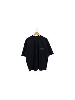 (Category: ) located in . Submitted by onetwothrift2 (Listing ID 1443765771, Image 1). Description: .