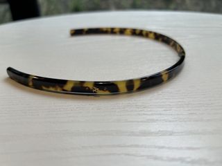 （分類：）位於 。 由 bless_to_do 提交（商品編號 1443743451，圖片 1）。簡介： 。