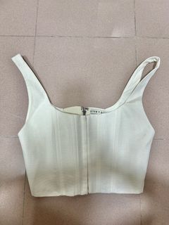 （分類：）位於 。 由 s689t 提交（商品編號 1443882776，圖片 1）。簡介： 。