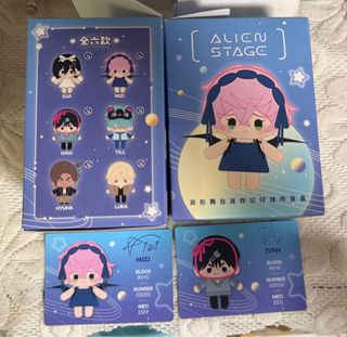 （分類：）位於 。 由 bobo.321 提交（商品編號 1443805748，圖片 1）。簡介： 。