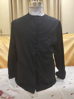(Category: ) located in . Submitted by qairinasthrift (Listing ID 1443855635, Image 1). Description: .