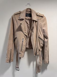 （分類：）位於 。 由 mkwkp 提交（商品編號 1443864960，圖片 1）。簡介： 。
