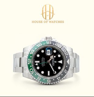 (Category: ) located in . Submitted by houseofwatches.sg (Listing ID 1443737306, Image 1). Description: .