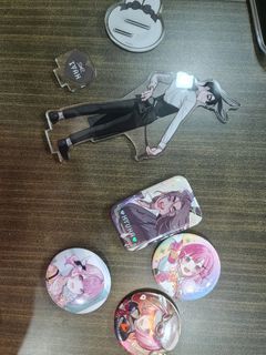 (Category: ) located in . Submitted by lei_0798x (Listing ID 1443811484, Image 1). Description: .