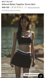 (Category: ) located in . Submitted by superholic (Listing ID 1443758215, Image 1). Description: .