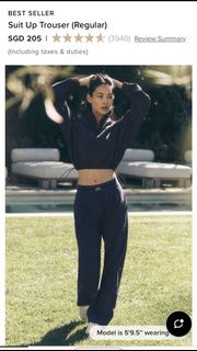 (Category: ) located in . Submitted by superholic (Listing ID 1443758721, Image 1). Description: .