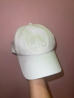 (Category: ) located in . Submitted by cloreloved (Listing ID 1443844615, Image 1). Description: .