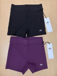 （分類：）位於 。 由 janeyau0625 提交（商品編號 1443868040，圖片 1）。簡介： 。