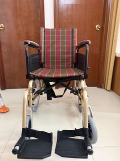 （分類：）位於 。 由 pc2002 提交（商品編號 1443783761，圖片 1）。簡介： 。