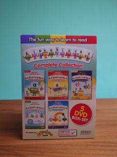 （分類：）位於 。 由 pdoubleon 提交（商品編號 1443755250，圖片 1）。簡介： 。