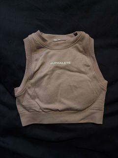 (Category: ) located in . Submitted by shopsoph (Listing ID 1443760104, Image 1). Description: .