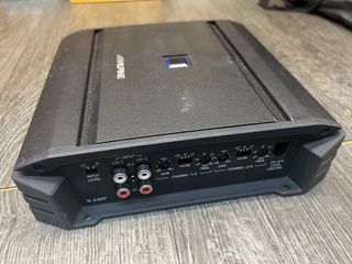 （分類：）位於 。 由 leoc777 提交（商品編號 1443777132，圖片 1）。簡介： 。
