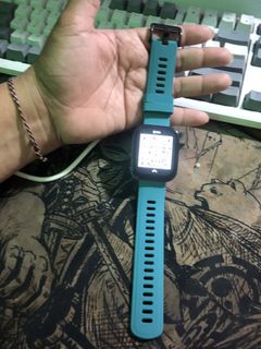 (Kategori: ) berada di . Dikirim oleh jpwatch (ID iklan 1443909128, Gambar 1). Deskripsi: .