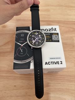 (Category: ) located in . Submitted by meiqif (Listing ID 1441317874, Image 1). Description: .