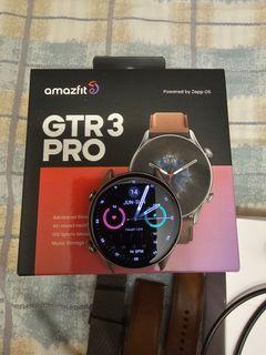 （分類：）位於 。 由 superdryproduct2 提交（商品編號 1443758601，圖片 1）。簡介： 。