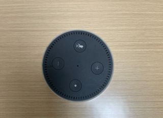 （分類：）位於 。 由 cheapstuff4sale1234 提交（商品編號 1443819343，圖片 1）。簡介： 。