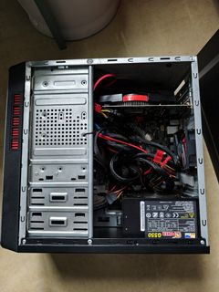 （分類：）位於 。 由 ho.me 提交（商品編號 1443876679，圖片 1）。簡介： 。