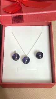 (Category: ) located in . Submitted by lfboutique (Listing ID 1443908847, Image 1). Description: .