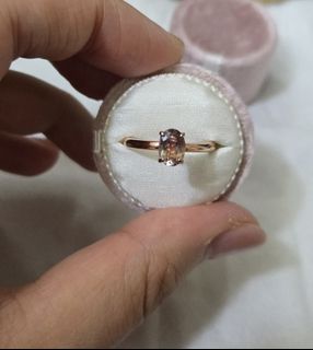 (Category: ) located in . Submitted by cottonydays (Listing ID 1443791726, Image 1). Description: .