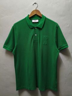 (Category: ) located in . Submitted by frivsthriftsph (Listing ID 1443799254, Image 1). Description: .