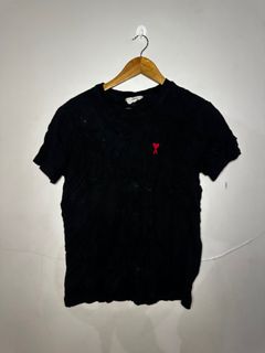 (Category: ) located in . Submitted by thriftmate13 (Listing ID 1443885035, Image 1). Description: .
