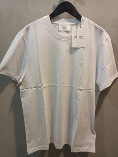 (Category: ) located in . Submitted by bagaysayoto (Listing ID 1443833442, Image 1). Description: .