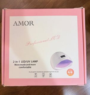 （分類：）位於 。 由 gooddeal128 提交（商品編號 1443864387，圖片 1）。簡介： 。
