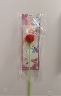 （分類：）位於 。 由 jjable123 提交（商品編號 1443719225，圖片 1）。簡介： 。