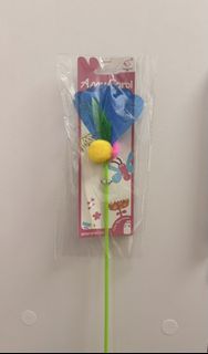 （分類：）位於 。 由 jjable123 提交（商品編號 1443719221，圖片 1）。簡介： 。