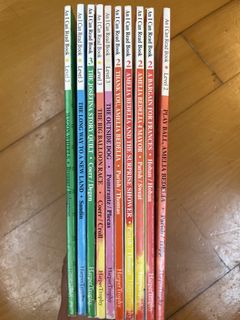 （分類：）位於 。 由 jasonrun 提交（商品編號 1443874378，圖片 1）。簡介： 。