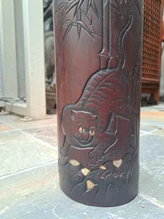 (Category: ) located in . Submitted by adifferentplace888 (Listing ID 1443776011, Image 1). Description: .