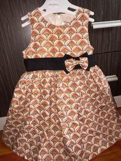 (Category: ) located in . Submitted by mrs.preloved (Listing ID 1443731732, Image 1). Description: .
