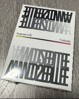 （分類：）位於 。 由 hao725 提交（商品編號 1443828463，圖片 1）。簡介： 。