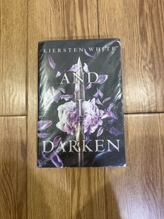 (Category: ) located in . Submitted by _booktalksph (Listing ID 1443725652, Image 1). Description: .