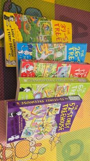 （分類：）位於 。 由 msbobochan 提交（商品編號 1443772204，圖片 1）。簡介： 。