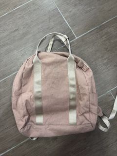 (Category: ) located in . Submitted by cheeruth (Listing ID 1443711430, Image 1). Description: .