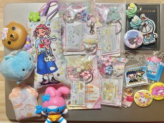 (Category: ) located in . Submitted by fromyaning (Listing ID 1443863015, Image 1). Description: .