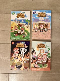 （分類：）位於 。 由 soda2 提交（商品編號 1443844680，圖片 1）。簡介： 。